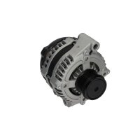Lichtmaschine Generator 14V 150A Ø52 mm HC-CARGO für u.a. CHRYSLER GRAND