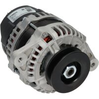 Alternator 14V 70A Ø77 mm HC-CARGO...