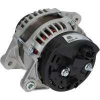 Alternator 14V 70A Ø77 mm HC-CARGO...