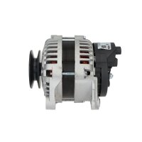 Alternator 14V 70A Ø77 mm HC-CARGO Aftermarket-Expertise for e.g. VM