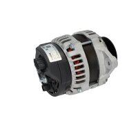Alternator 14V 70A Ø77 mm HC-CARGO Aftermarket-Expertise for e.g. VM