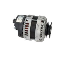 Alternator 14V 70A Ø77 mm HC-CARGO Aftermarket-Expertise for e.g. VM