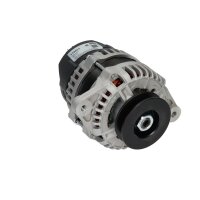 Alternator 14V 70A Ø77 mm HC-CARGO Aftermarket-Expertise for e.g. VM