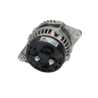 Alternator 14V 70A Ø77 mm HC-CARGO Aftermarket-Expertise for e.g. VM