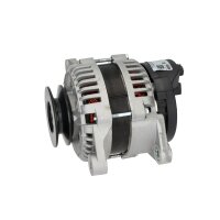 Alternator 14V 70A Ø77 mm HC-CARGO Aftermarket-Expertise for e.g. VM