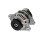 Alternator 14V 70A Ø77 mm HC-CARGO Aftermarket-Expertise for e.g. VM