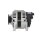 Alternator 14V 70A Ø77 mm HC-CARGO Aftermarket-Expertise for e.g. VM
