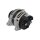 Alternator 14V 70A Ø77 mm HC-CARGO Aftermarket-Expertise for e.g. VM