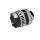 Alternator 14V 70A Ø77 mm HC-CARGO Aftermarket-Expertise for e.g. VM