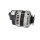 Alternator 14V 70A Ø77 mm HC-CARGO Aftermarket-Expertise for e.g. VM