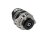 Alternator 14V 70A Ø77 mm HC-CARGO Aftermarket-Expertise for e.g. VM