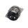 Alternator 14V 70A Ø77 mm HC-CARGO Aftermarket-Expertise for e.g. VM