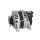 Alternator 14V 70A Ø77 mm HC-CARGO Aftermarket-Expertise for e.g. VM