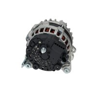 Lichtmaschine Generator 14V 140A Ø56 mm HC-CARGO für u.a. SKODA FABIA
