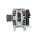Lichtmaschine Generator 14V 140A Ø56 mm HC-CARGO für u.a. SKODA FABIA