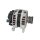 Lichtmaschine Generator 14V 140A Ø56 mm HC-CARGO für u.a. SKODA FABIA
