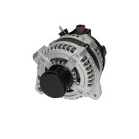 Lichtmaschine Generator 14V 100A Ø55 mm HC-CARGO passend für TOYOTA RAV