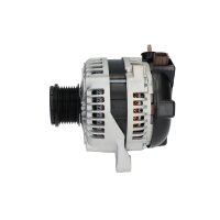 Lichtmaschine Generator 14V 100A Ø55 mm HC-CARGO passend für TOYOTA RAV