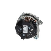 Lichtmaschine Generator 14V 100A Ø55 mm HC-CARGO passend für TOYOTA RAV
