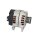 Lichtmaschine Generator 14V 200A Ø56 mm HC-CARGO für u.a. AUDI A8