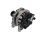 Alternator 14V 110A Ø52.3 mm HC-CARGO IAM-Expertise for e.g. VW GOLF