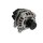 Alternator 14V 110A Ø52.3 mm HC-CARGO IAM-Expertise for e.g. VW GOLF