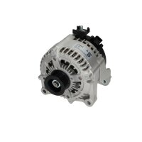 Lichtmaschine Generator 14V 180A Ø49 mm HC-CARGO IAM-Expertise für u.a. MINI
