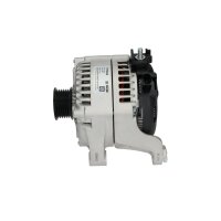 Lichtmaschine Generator 14V 180A Ø49 mm HC-CARGO IAM-Expertise für u.a. MINI