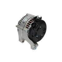 Lichtmaschine Generator 14V 180A Ø49 mm HC-CARGO IAM-Expertise für u.a. MINI