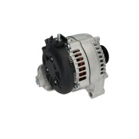 Lichtmaschine Generator 14V 180A Ø49 mm HC-CARGO IAM-Expertise für u.a. MINI