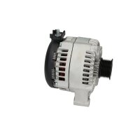 Lichtmaschine Generator 14V 180A Ø49 mm HC-CARGO IAM-Expertise für u.a. MINI