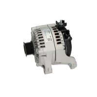 Lichtmaschine Generator 14V 180A Ø49 mm HC-CARGO IAM-Expertise für u.a. MINI