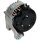Lichtmaschine Generator 14V 180A Ø49 mm HC-CARGO IAM-Expertise für u.a. MINI