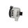 Lichtmaschine Generator 14V 180A Ø49 mm HC-CARGO IAM-Expertise für u.a. MINI