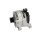 Lichtmaschine Generator 14V 180A Ø49 mm HC-CARGO IAM-Expertise für u.a. MINI