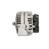 Lichtmaschine Generator 14V 200A HC-CARGO passend für u.a. JOHN DEERE
