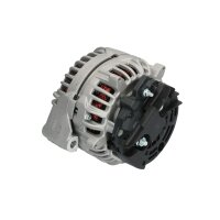 Lichtmaschine Generator 14V 200A HC-CARGO passend für u.a. JOHN DEERE