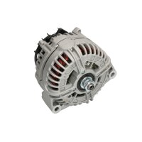 Lichtmaschine Generator 14V 200A HC-CARGO passend für u.a. JOHN DEERE