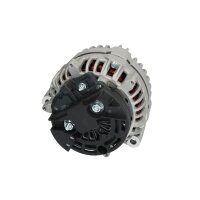 Lichtmaschine Generator 14V 200A HC-CARGO passend für u.a. JOHN DEERE