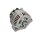Lichtmaschine Generator 14V 200A HC-CARGO passend für u.a. JOHN DEERE
