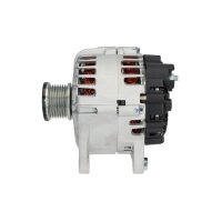 Alternator 14V 150A Ø48.5 mm HC-CARGO IAM-Expertise for e.g. OPEL VIVARO