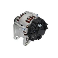 Alternator 14V 150A Ø48.5 mm HC-CARGO IAM-Expertise for e.g. OPEL VIVARO