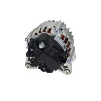 Alternator 14V 150A Ø48.5 mm HC-CARGO IAM-Expertise for e.g. OPEL VIVARO