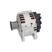 Alternator 14V 150A Ø48.5 mm HC-CARGO IAM-Expertise for e.g. OPEL VIVARO