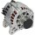 Alternator 14V 150A Ø48.5 mm HC-CARGO IAM-Expertise for e.g. OPEL VIVARO