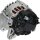Alternator 14V 150A Ø48.5 mm HC-CARGO IAM-Expertise for e.g. OPEL VIVARO