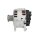 Alternator 14V 150A Ø48.5 mm HC-CARGO IAM-Expertise for e.g. OPEL VIVARO