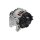Alternator 14V 150A Ø48.5 mm HC-CARGO IAM-Expertise for e.g. OPEL VIVARO