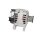 Alternator 14V 150A Ø48.5 mm HC-CARGO IAM-Expertise for e.g. OPEL VIVARO