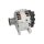 Alternator 14V 150A Ø48.5 mm HC-CARGO IAM-Expertise for e.g. OPEL VIVARO